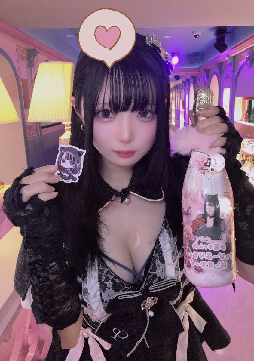 今日からですーー！！初日なのに予定は無いです、しくしくしくしく、よろしくお願いします！！！！