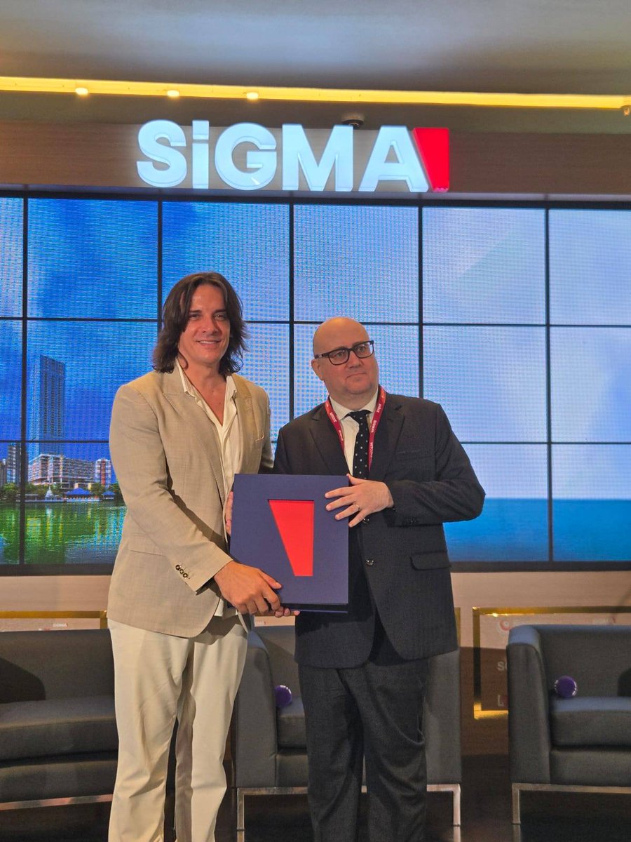 High Commission of Malta in India tweet media