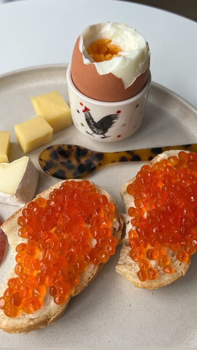 fity.eth tweet media