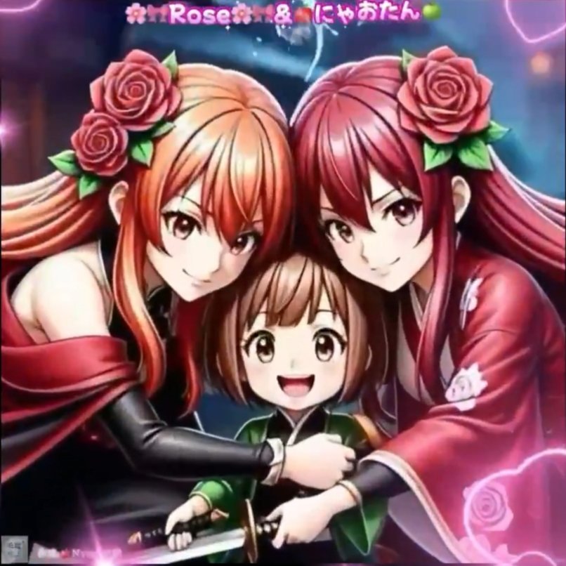 🎀🌸Rose(ﾛｰｽﾞ)🌸🎀 (@Rose210069297) / Posts / X