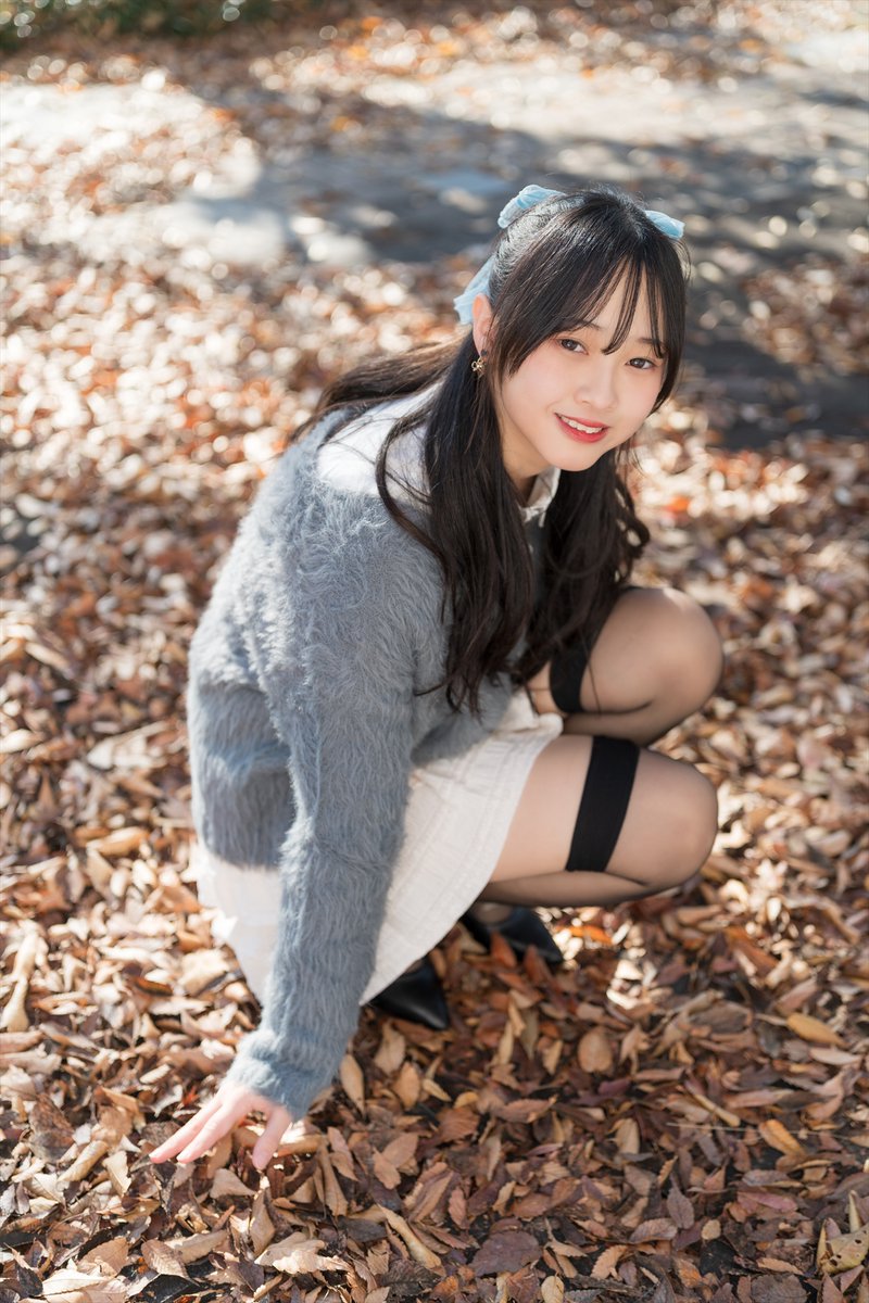 れんれんページ れんれん