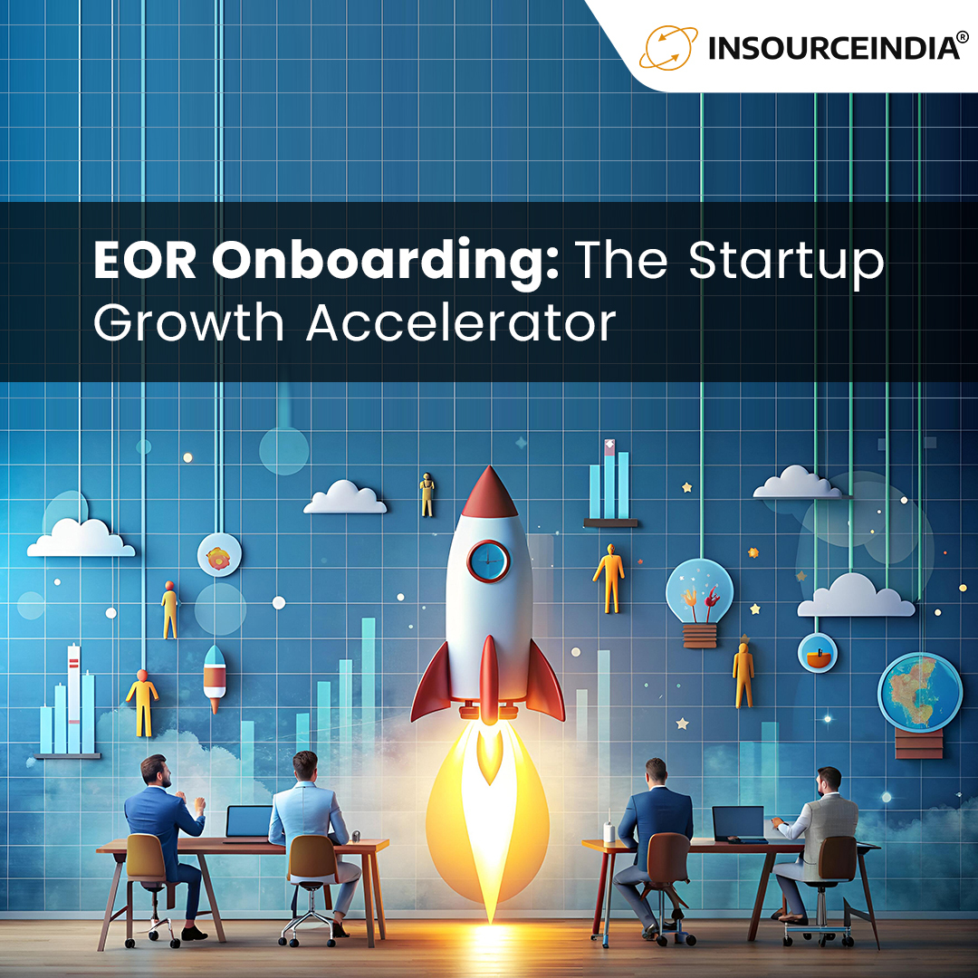 Insourceindia tweet media