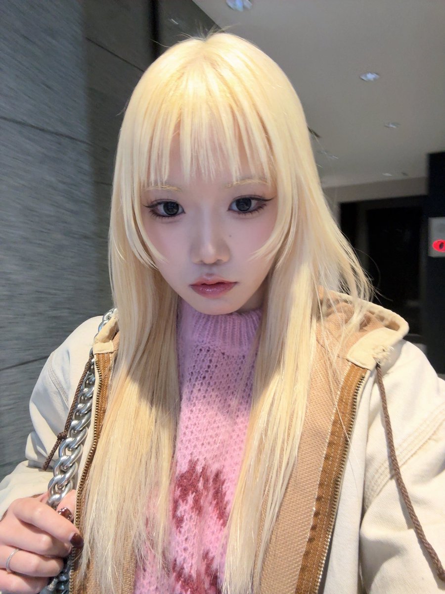 佐藤そると (@soruto154) / Posts / X