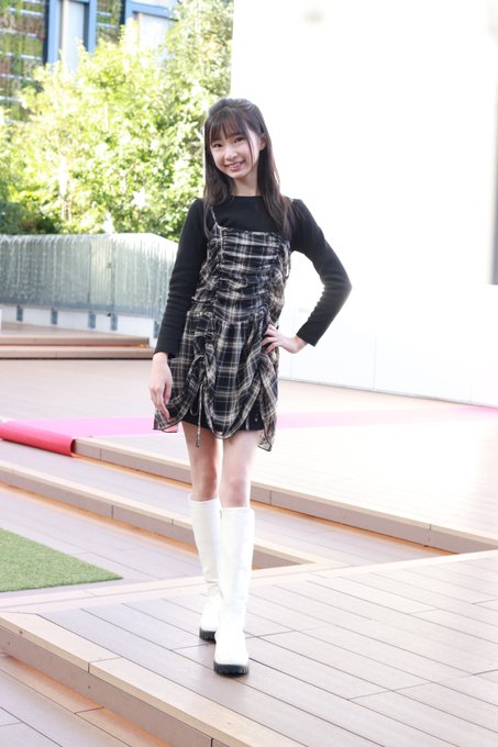 Twitterのコスプレ画像12