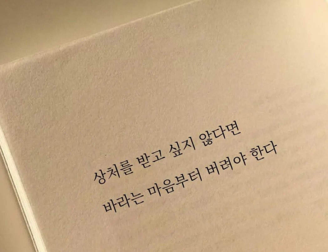 디노조 (@dinozo999) on Twitter photo 