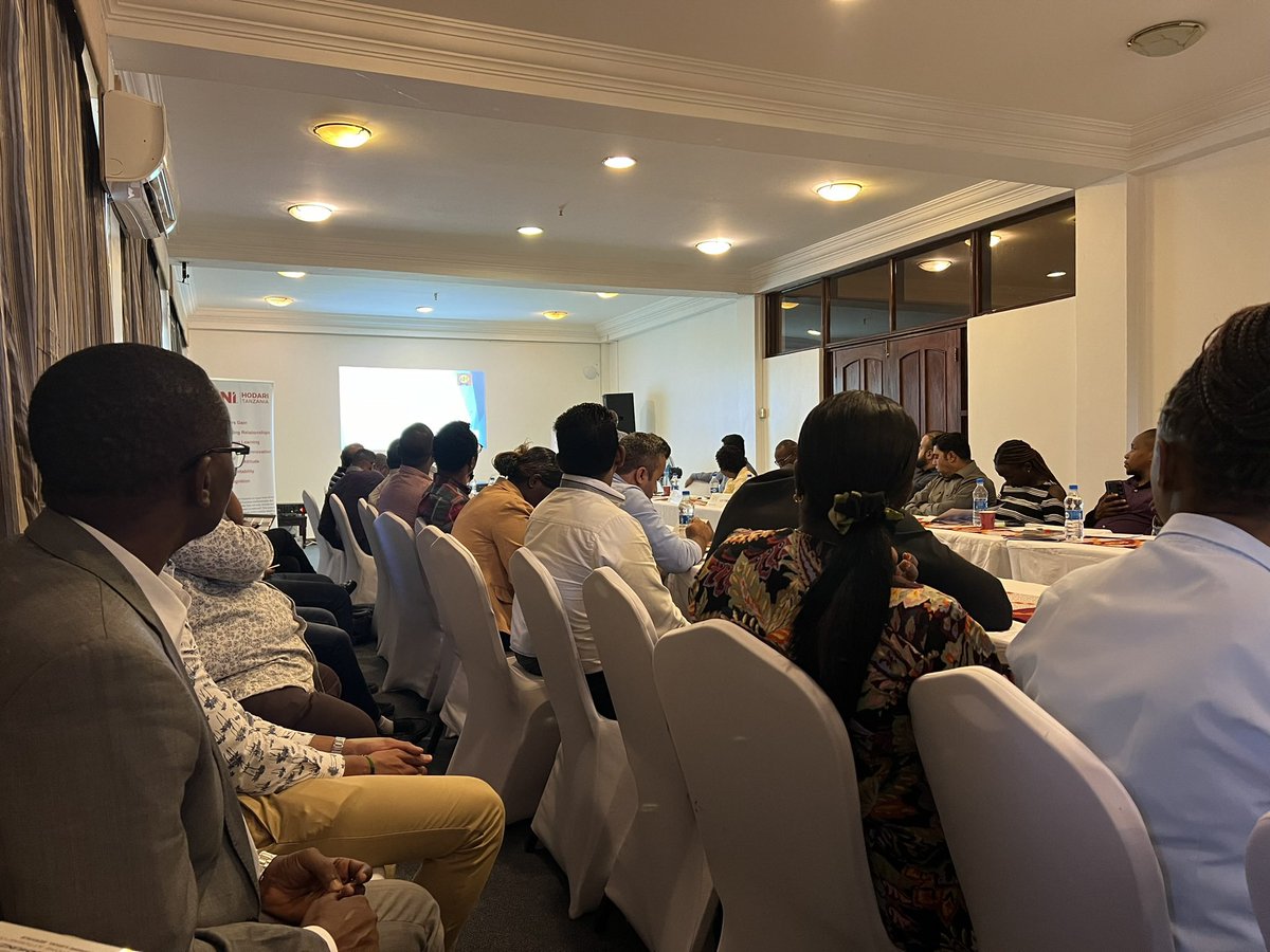 GilleardGaddy's tweet image. Your network is more than contacts — it’s the bridge to your next opportunity.
Show up, connect with purpose, and build relationships that elevate you.

#Networking #BuildConnections #GrowYourNetwork #ProfessionalGrowth #Opportunities