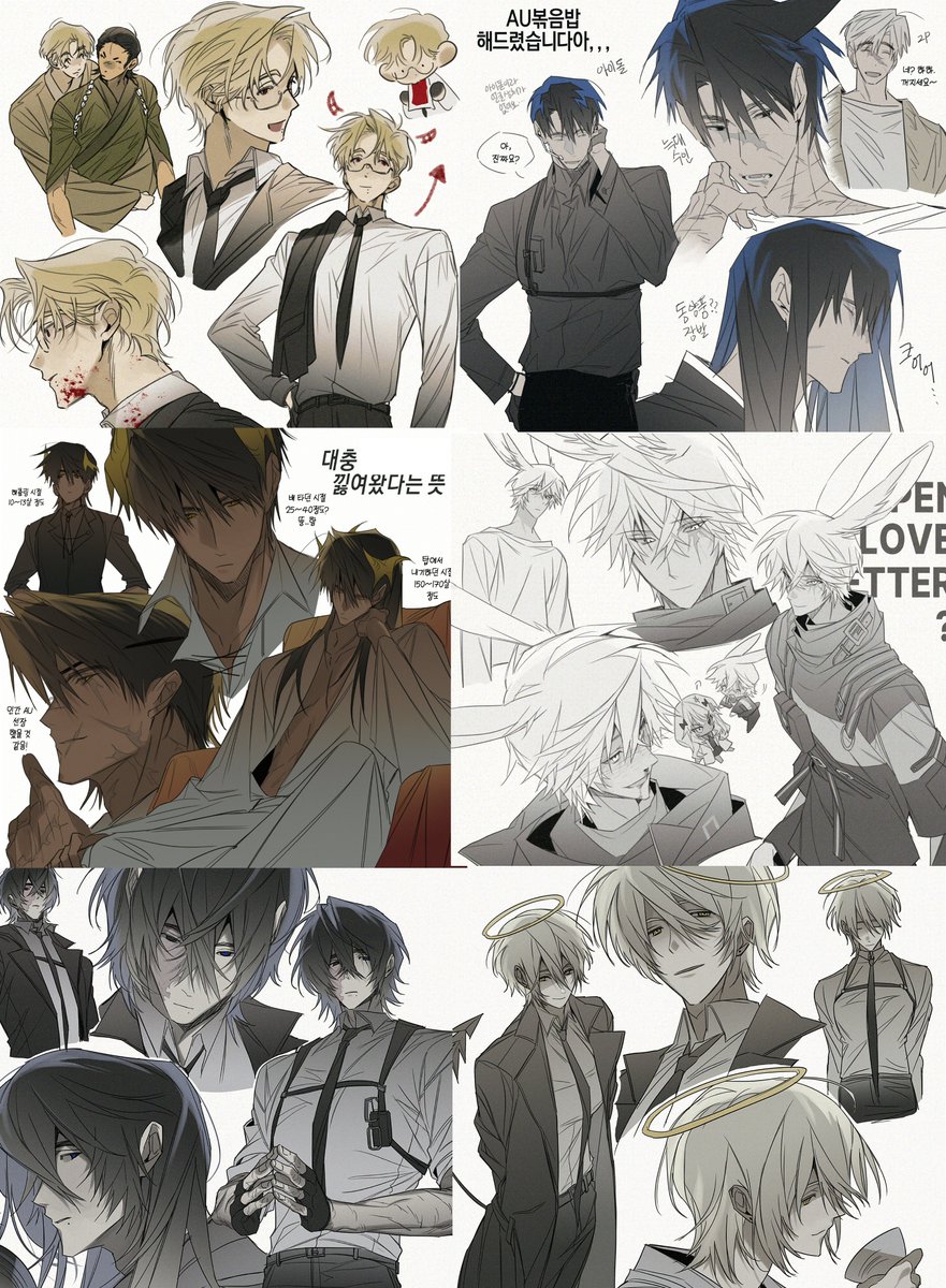 #RT #커미션  
알티 추첨 한 분 단색 타입 작업해드려요!

❄️풀채색, 단색, 가득가득 타입 커미션을 개장했습니다! 
❄️2025년 12월 25일까지  '크리스마스' 관련 주제로 신청하실 시 10% 할인이 있습니다!😌

posty.pe/21ns8t