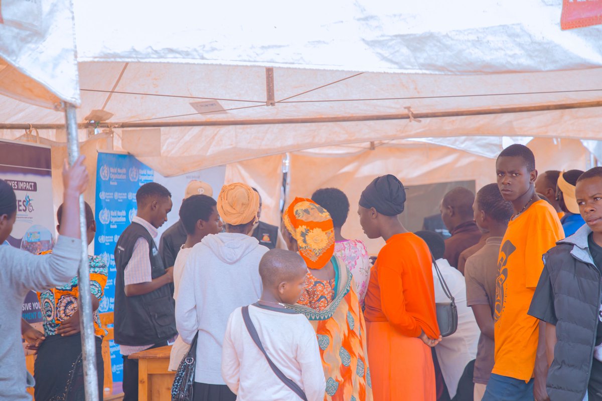 IYES Impact tweet media