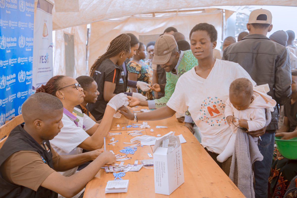 IYES Impact tweet media