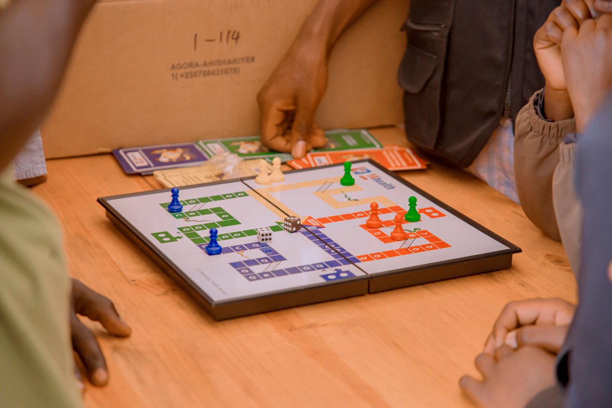 IYES Impact tweet media