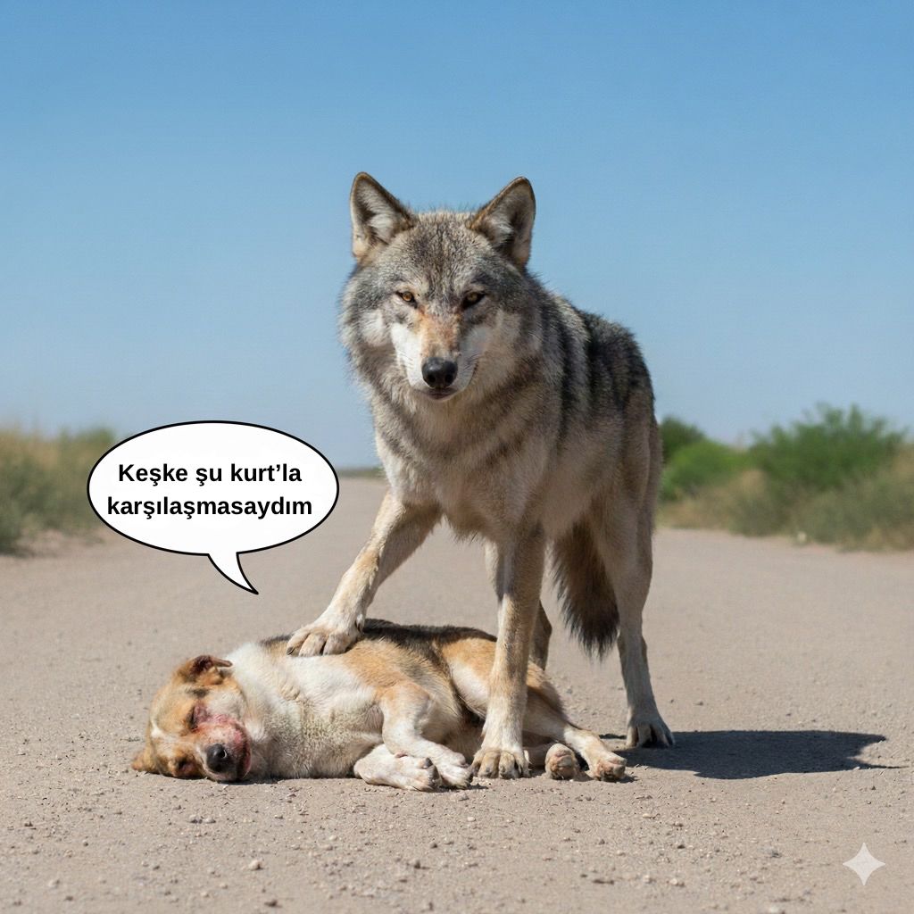 𝐺𝑜𝑘ℎ𝑎𝑛 𝑆𝐸𝐿𝑖𝑀𝑂𝐺𝐿𝑈 tweet media