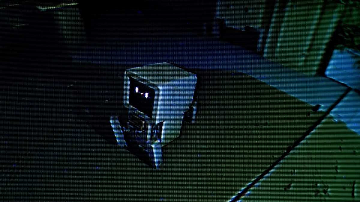 wearecyberpunks's tweet image. #ROUTINE INFOPOST

Genre: SciFi-Survival-Horror
Entwickler: @LunarSoftware 
Publisher: @RawFury 

Release: 4. Dezember 2025
Early Access: Nein!
Plattformen: PC, Xbox Series X (Game Pass)
Speicherplatz: ~10GB (lt. Steam)
Voiceover: Englisch mit dt. Texten

- wird in der…