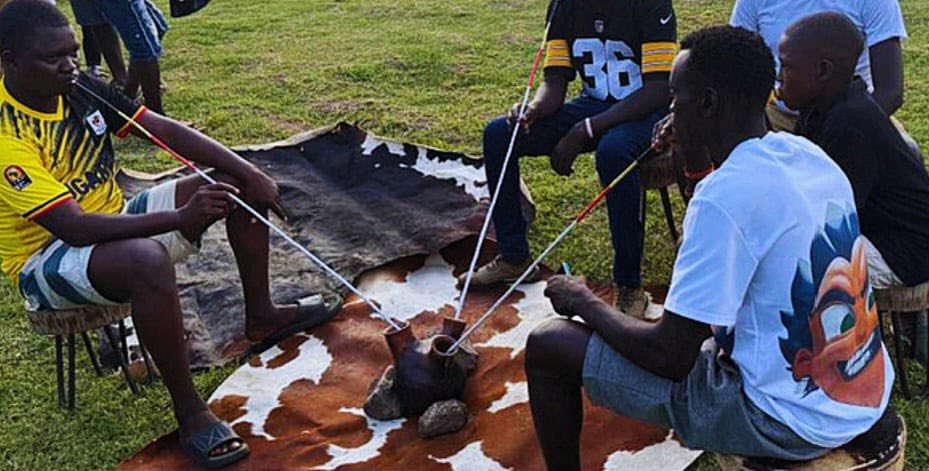 Feel the pulse of Madi culture where every drumbeat, rattle, and vibrant step connects you to a living heritage. 

The Mure and Kore dances burst with color and rhythm—an energy so electric, you can’t help but join in. Discover the spirit, the story, and the heartbeat of West