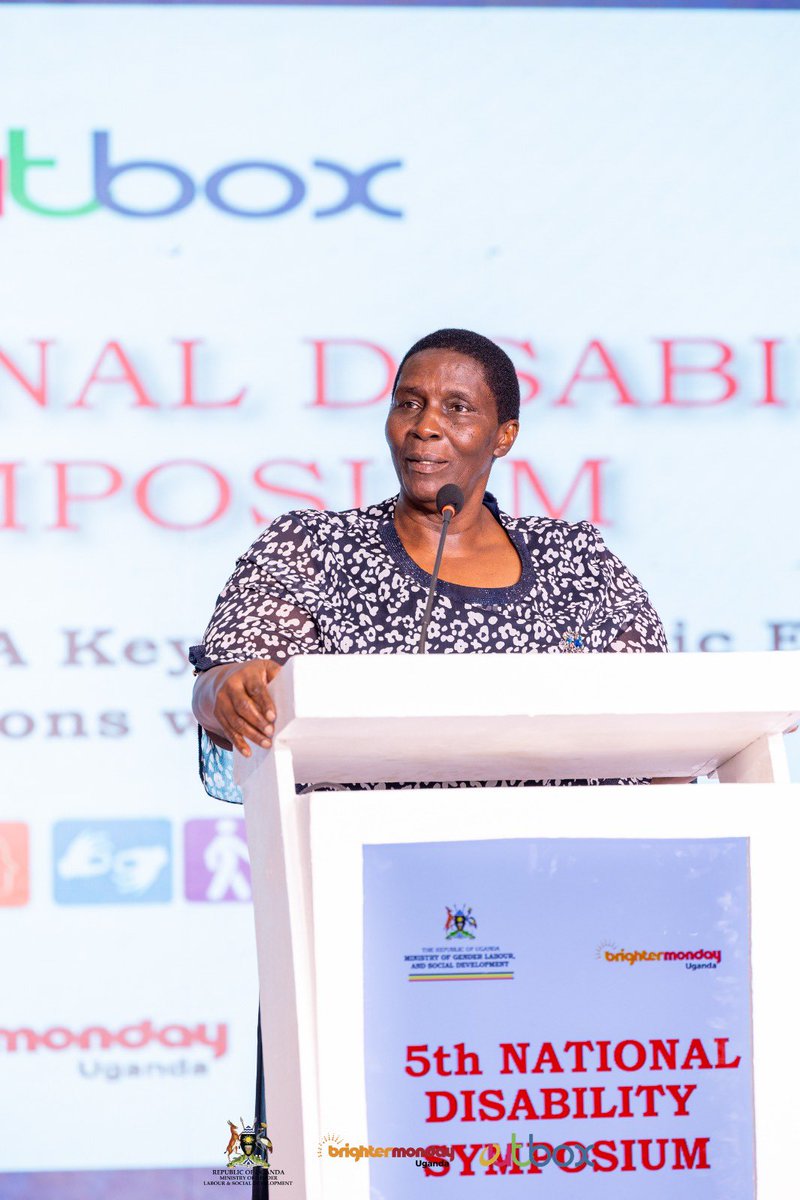 Sense International Uganda tweet media