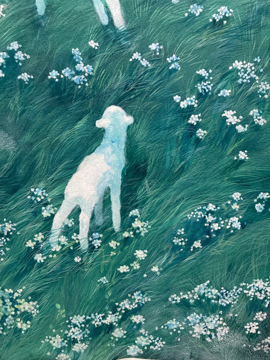 中村菜月 nakamura natsuki (@ntknponga) on Twitter photo 