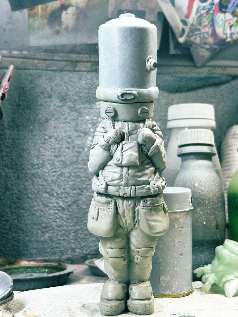 シカルナ・工房 12/6 シカフェス (@siccalunakoubou) / Posts / X