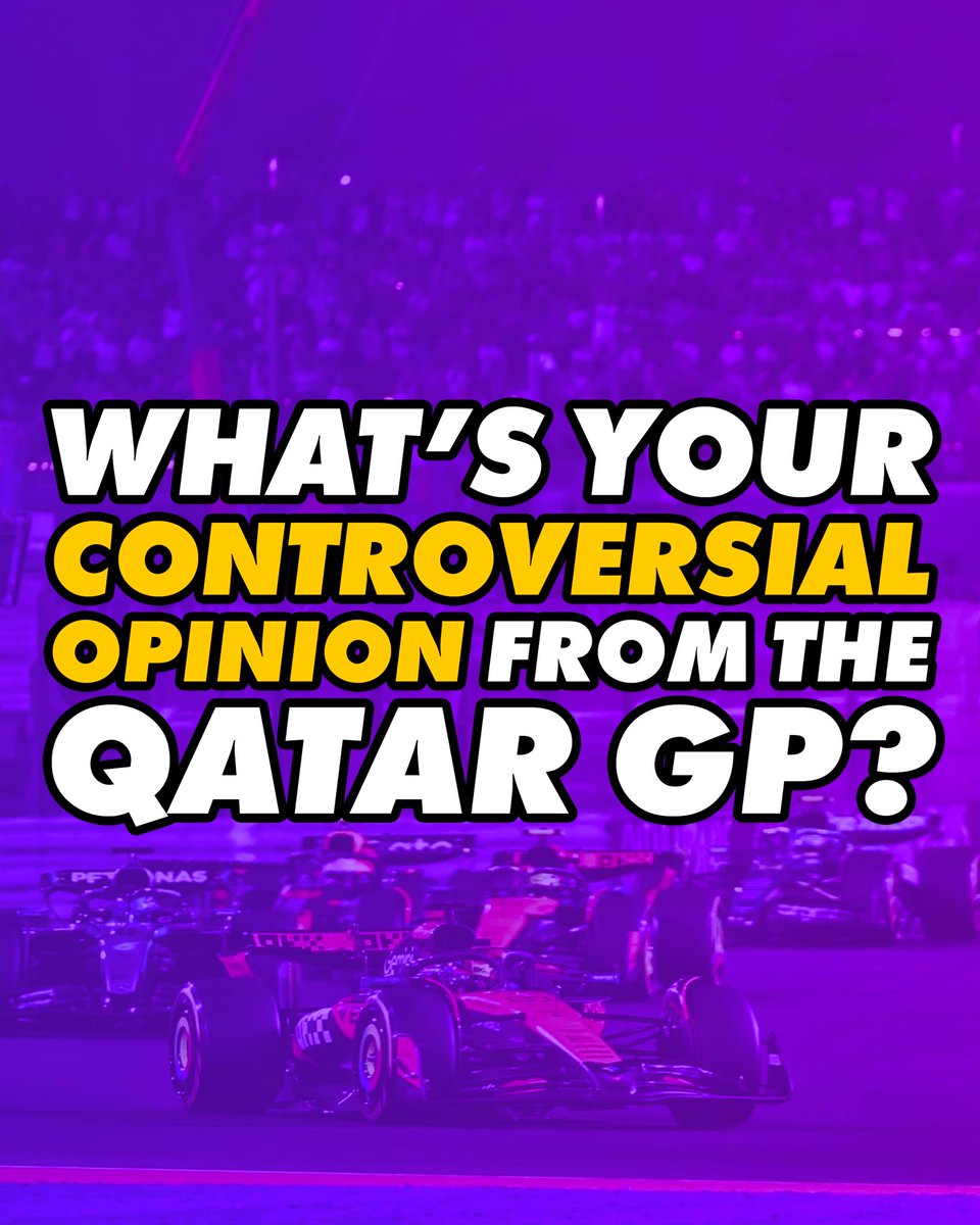 P1 with Matt & Tommy tweet media