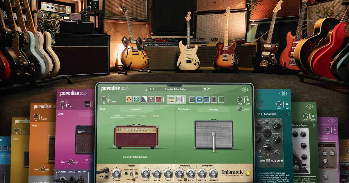 HEM2 (@HEM_SQUARE) / Posts / X