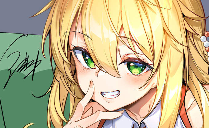 新刊表紙進捗と12月ご挨拶をpixivFANBOXで公開しました。
 https://t.co/Abs5bQXoZ5 