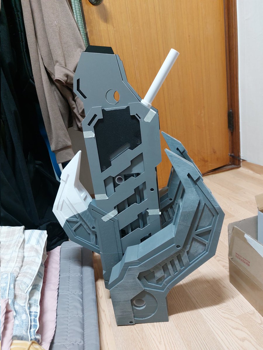 LittleAldrich_'s tweet photo. @ntw210 ㅇㅇ https://t.co/VDdIfQU0qw