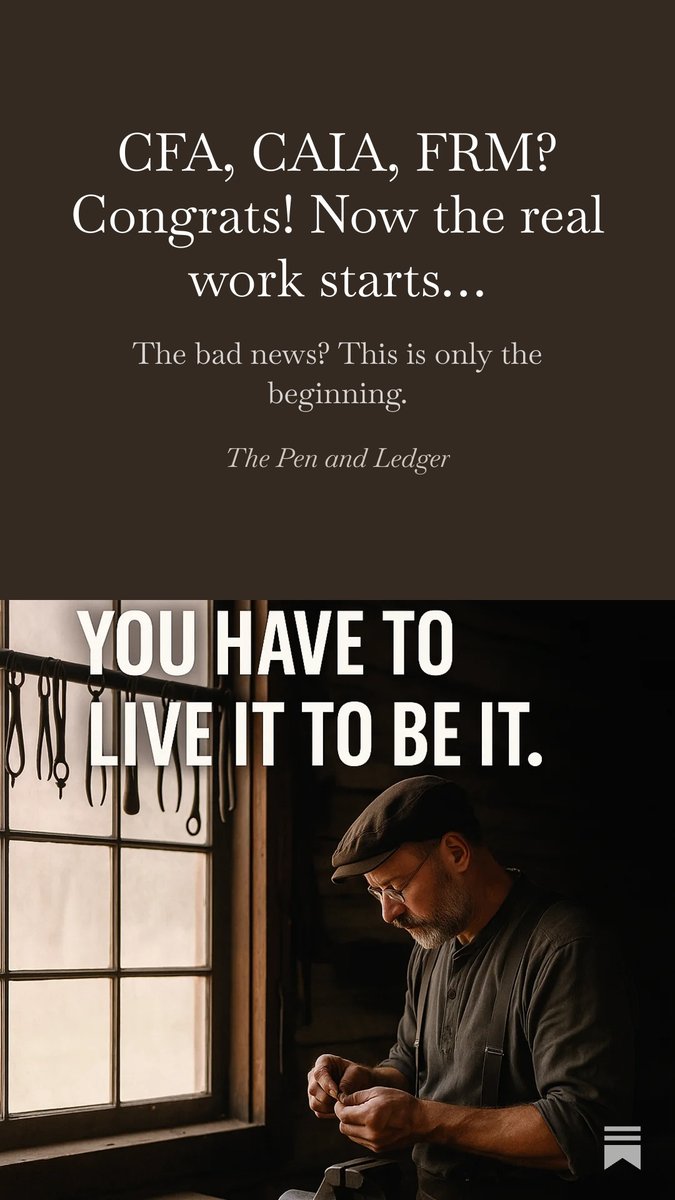 Ed van der Walt tweet media