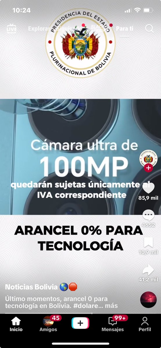 PITITAIYAMBAE (@gautiermalena) on Twitter photo 