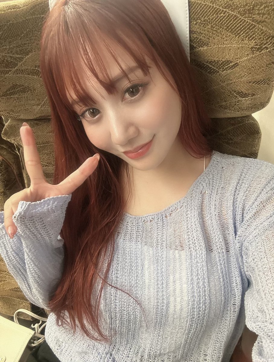 ゆうたん (@yu_tan1211) / Posts / X