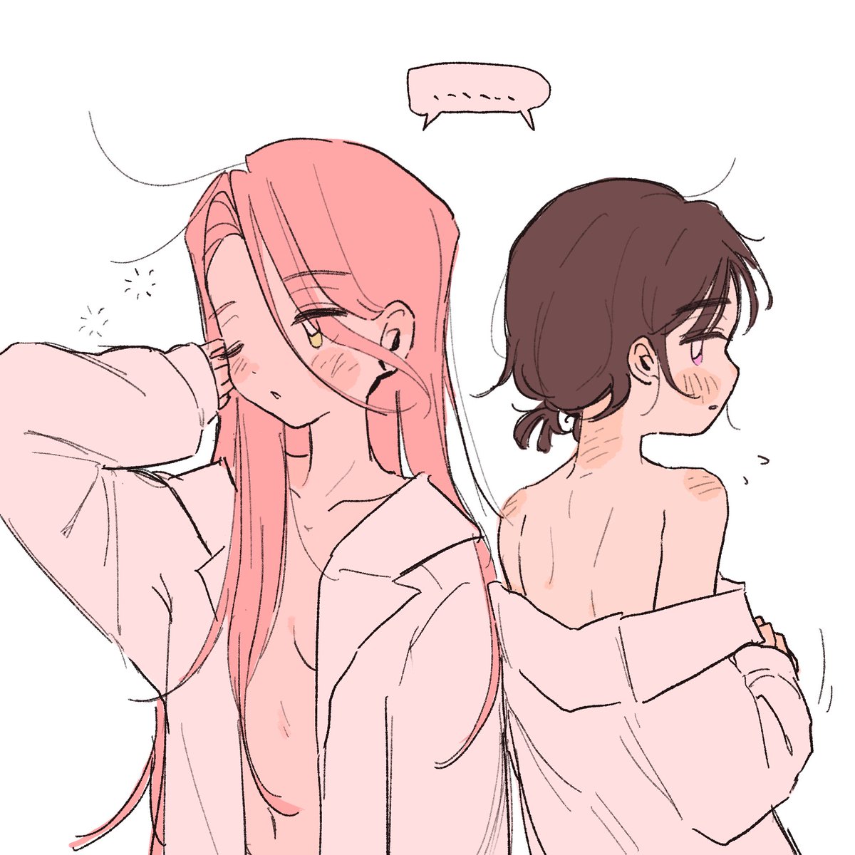 Coldmeow (@coldmeow_meow) on Twitter photo 