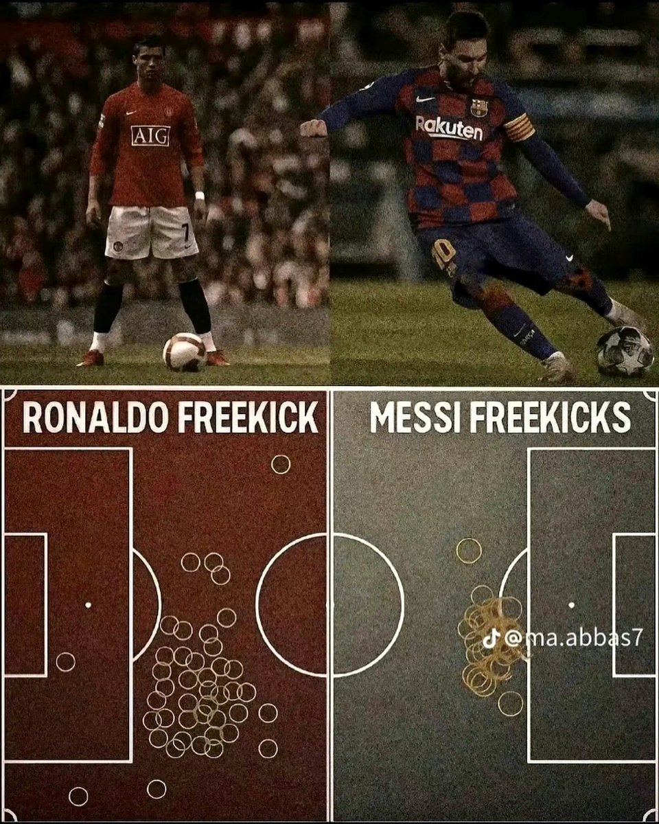 CristianoXtra tweet media