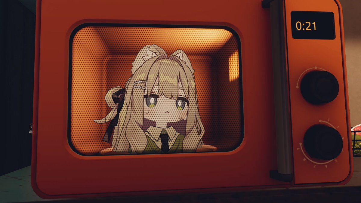 キプかわ^ ܸ⩌⩊⩌ ܸ^ Community on X - 6.1K Members