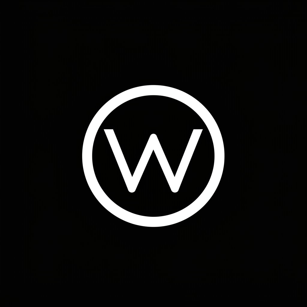 OPO Labs tweet media