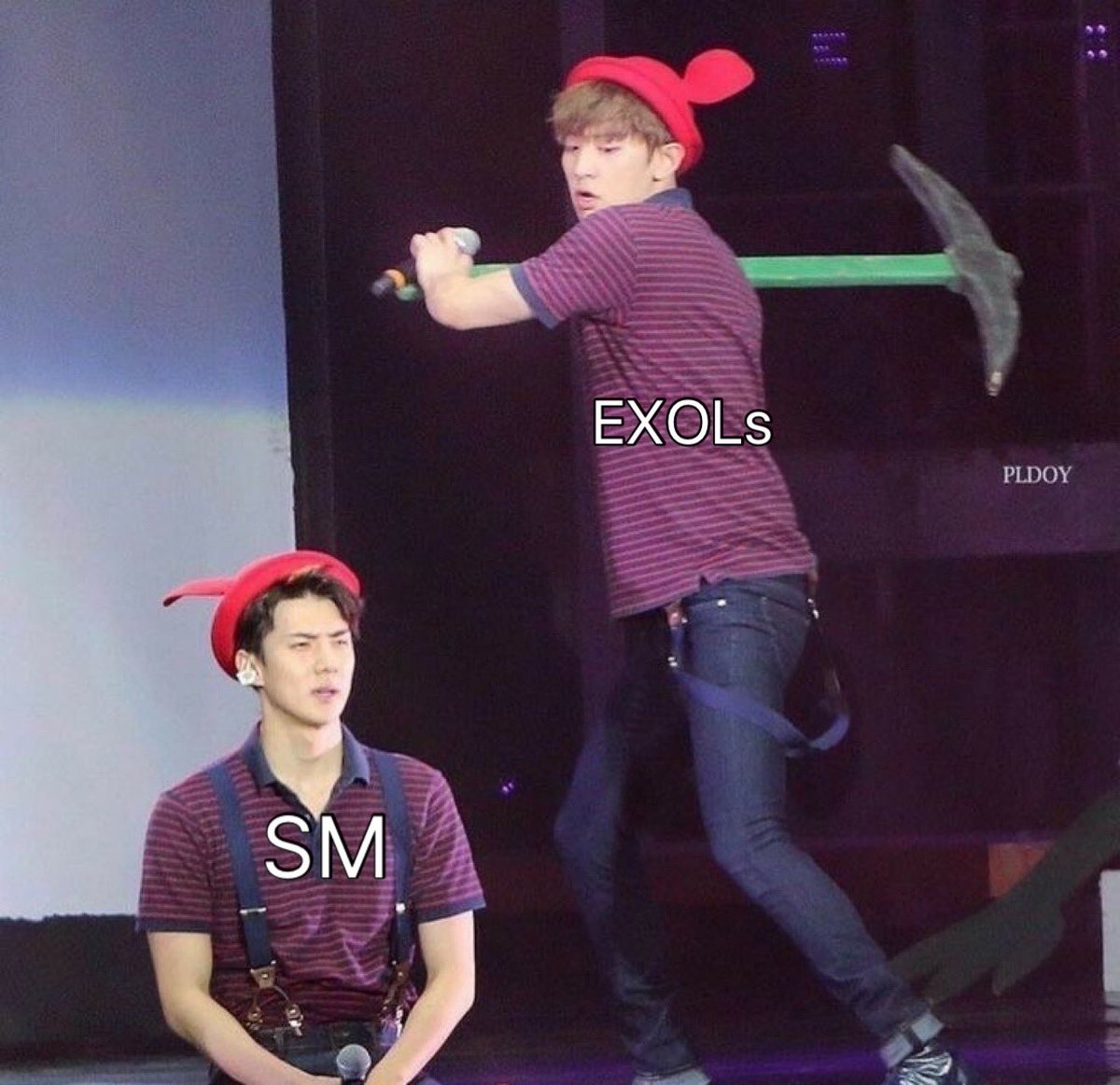 legendsexo_'s tweet image. 😭😭😭😭😭😭