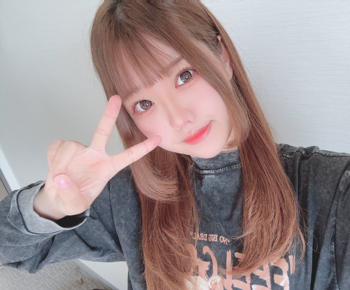 みたき🍼🤍 (@momoland__0623) / Posts / X