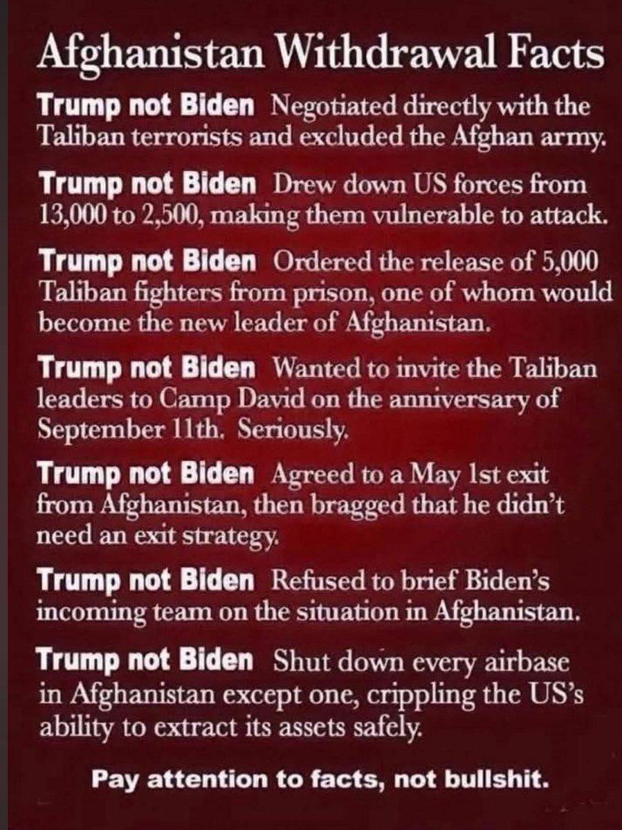 namelessguru5's tweet image. Facts disagree.