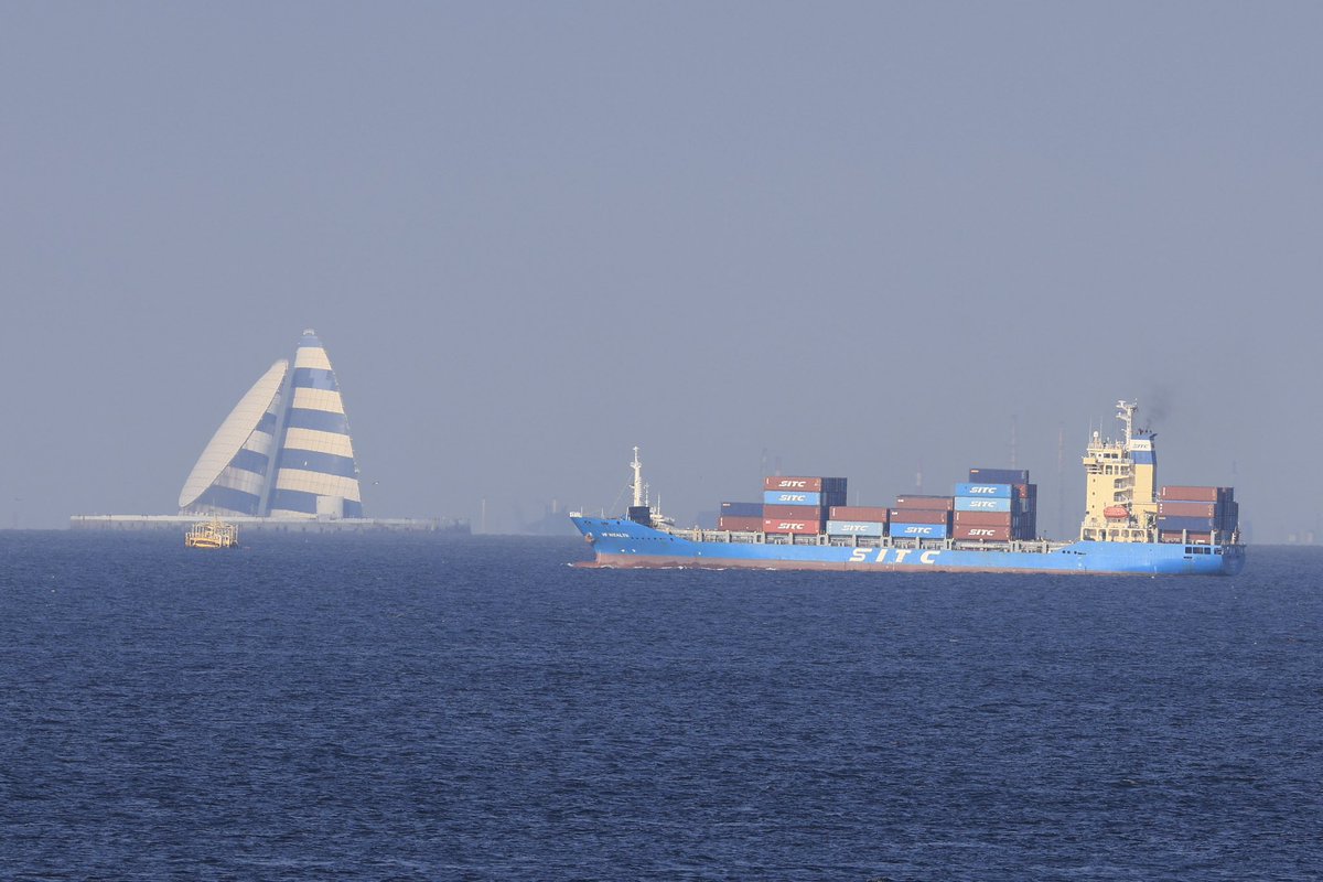 ぞ. (@MO2ms3Lc) / Posts / X