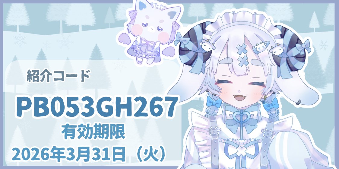 110 63 4【110634.com】.pvo