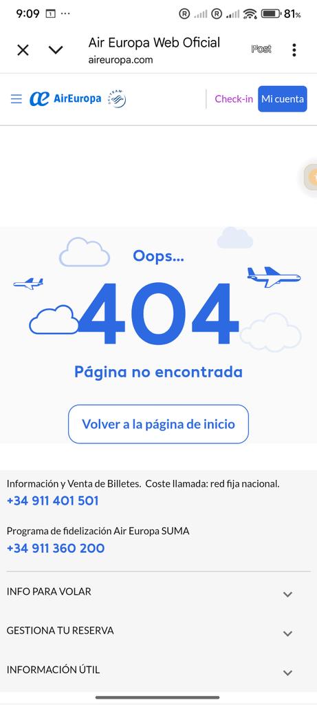 VagamundosCarlosOlmo tweet media