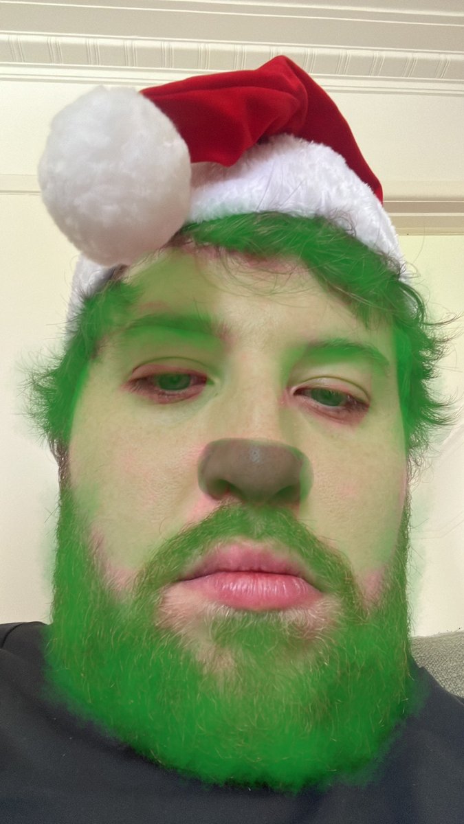 Basilist17 tweet media