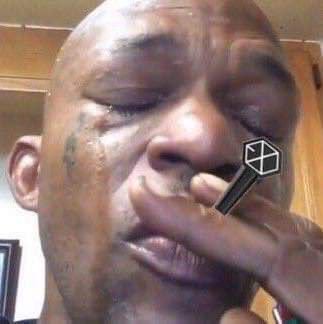 exoryal's tweet image. 