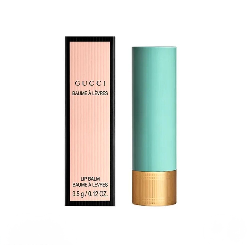 𖤕 𖡂 .• * • .  석진이 생일 축하 이벵   . •*: • 𖧎 ⰶ 

📍 1분 추첨
📍 ONLY  RT 
📍 당발 : 12월 5일 오후

왕기특둥이 석짱생일 뒤집어지게 츄카해줘야만 ❣

#HAPPYJINDAY #석진아생일축하해 
#방탄소년단진 #진 #JIN #bts_twt