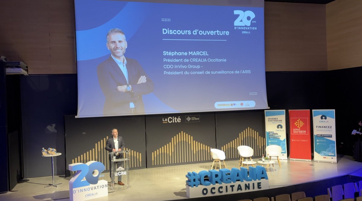 ECOMNEWS tweet media