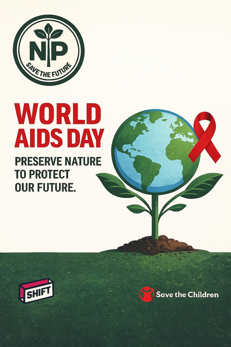 naturepowerG's tweet image. Nature power is encouraging self esteem improvement through preserving nature.
#LetsShiftNow
#PlantTreesSavetheFuture