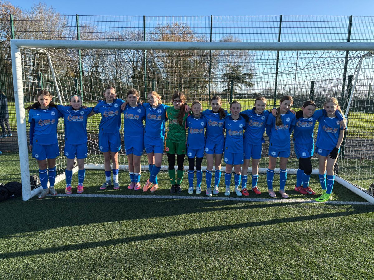 Posh_WG's tweet image. “A frustrating performance but one where we never gave up. We kept fighting until the end and kept playing the way we wanted. We will review this and prepare well this week ready for a tough game against MK Dons next weekend” - Tom England

#pufc