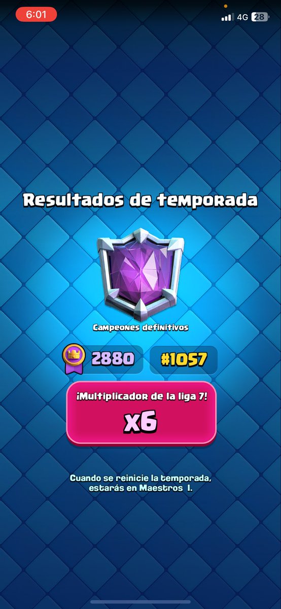 NaChø⚡ tweet media