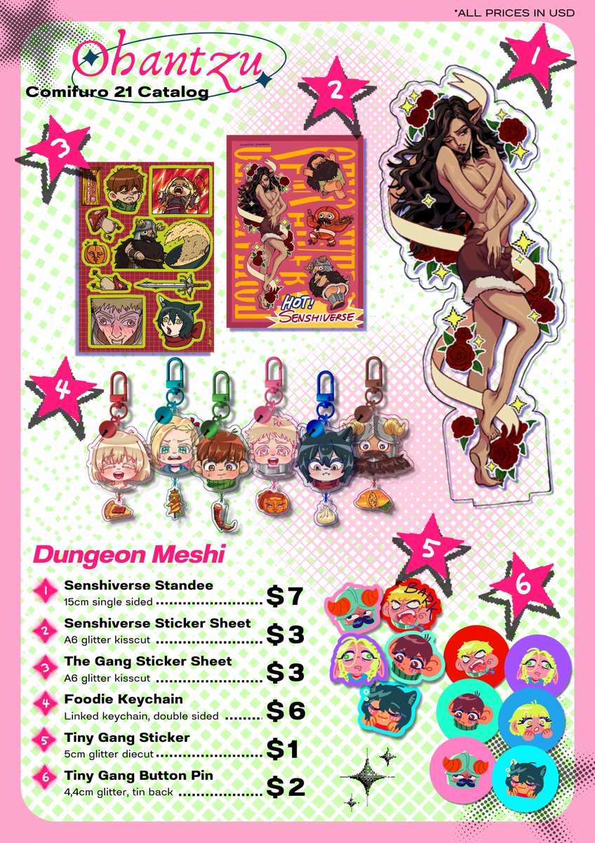 ant 🍑 CF22 | PO📌 tweet media