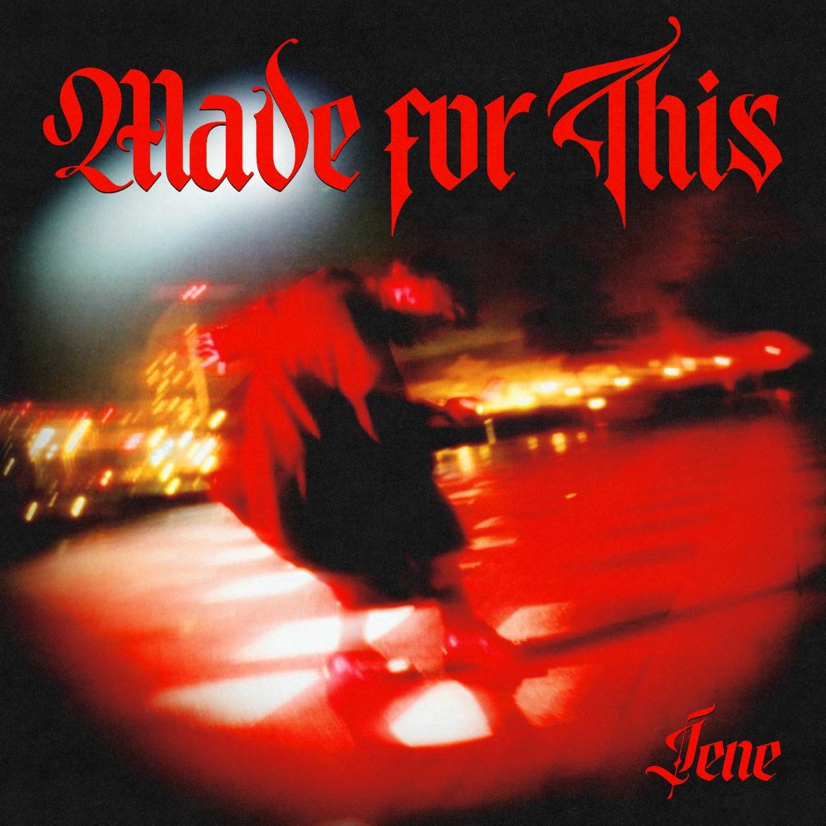 BREAKOUT_staff's tweet image. 🎧BREAK OUT 12月度🎧

➡️オープニング・トラック
#Jene (@Jene_BeatBoX)
「Made for This」

➡️エンディング・トラック
#Avantgardey (@avantgardey_ ) x #NightTempo (@nighttempo)
「Work It」

12/3(水)から放送予定

#BREAKOUT_TV
break-out.jp