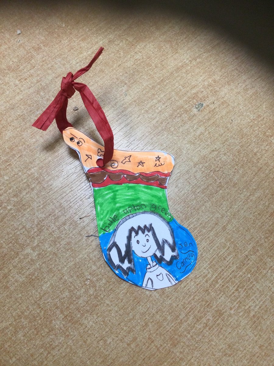 Canon Slade Library tweet media