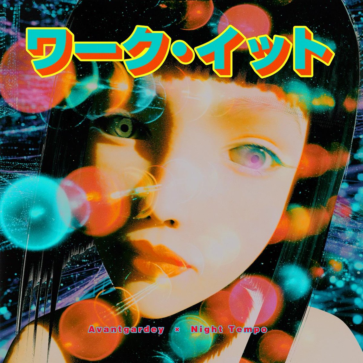 BREAKOUT_staff's tweet image. 🎧BREAK OUT 12月度🎧

➡️オープニング・トラック
#Jene (@Jene_BeatBoX)
「Made for This」

➡️エンディング・トラック
#Avantgardey (@avantgardey_ ) x #NightTempo (@nighttempo)
「Work It」

12/3(水)から放送予定

#BREAKOUT_TV
break-out.jp