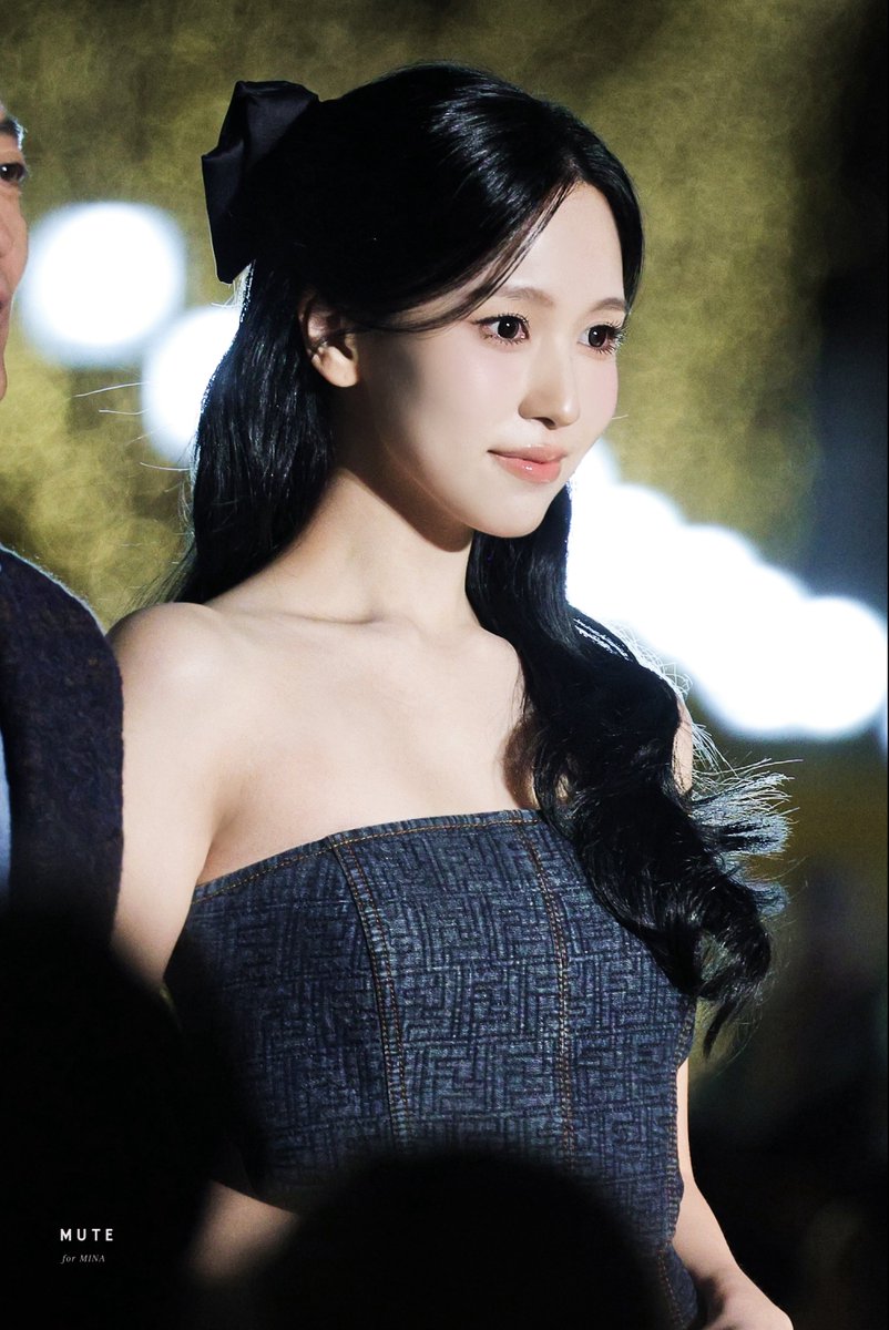 ちゃも (@uenot9lini9) / Posts / X