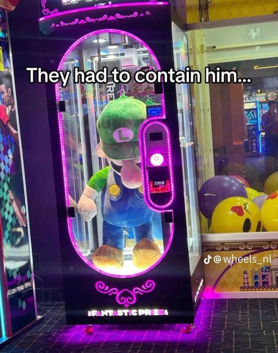 no context memes (@weirddalle) on Twitter photo 